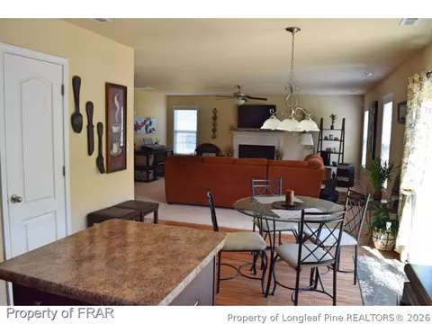 1424 Saint Johns Loop, Raeford, NC 28376 photo 14