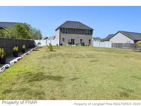 1424 Saint Johns Loop, Raeford, NC 28376 photo 25