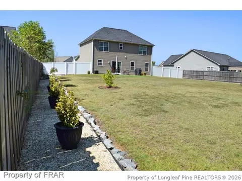 1424 Saint Johns Loop, Raeford, NC 28376 photo 26