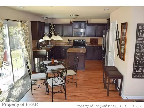 1424 Saint Johns Loop, Raeford, NC 28376 photo 12