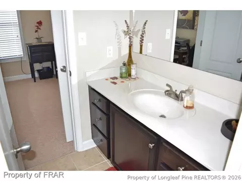 1424 Saint Johns Loop, Raeford, NC 28376 photo 21