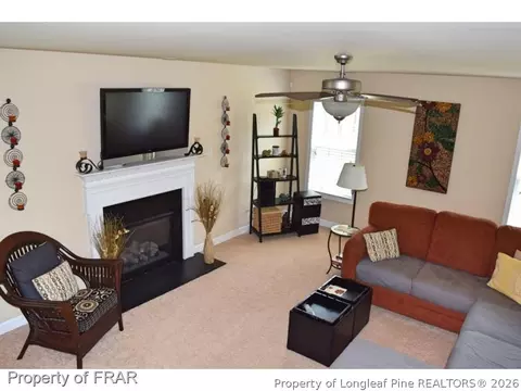 1424 Saint Johns Loop, Raeford, NC 28376 photo 8