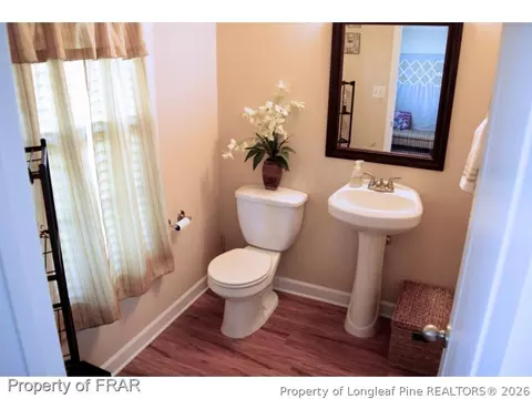 1424 Saint Johns Loop, Raeford, NC 28376 photo 15
