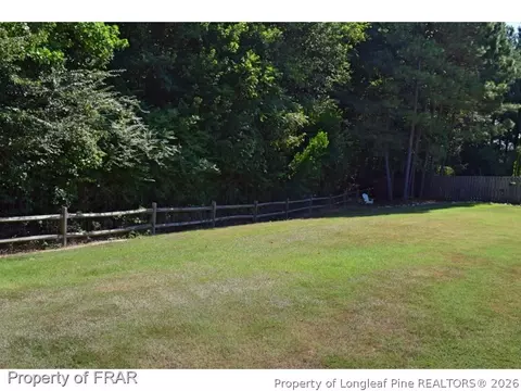 1424 Saint Johns Loop, Raeford, NC 28376 photo 27