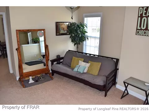 1424 Saint Johns Loop, Raeford, NC 28376 photo 16