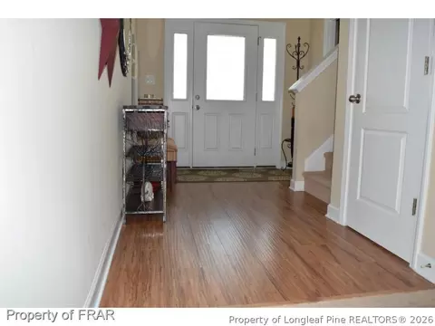 1424 Saint Johns Loop, Raeford, NC 28376 photo 6