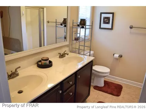 1424 Saint Johns Loop, Raeford, NC 28376 photo 18