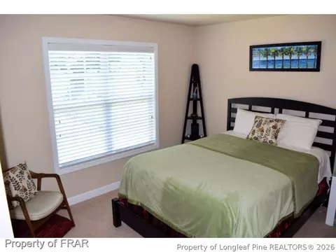 1424 Saint Johns Loop, Raeford, NC 28376 photo 23