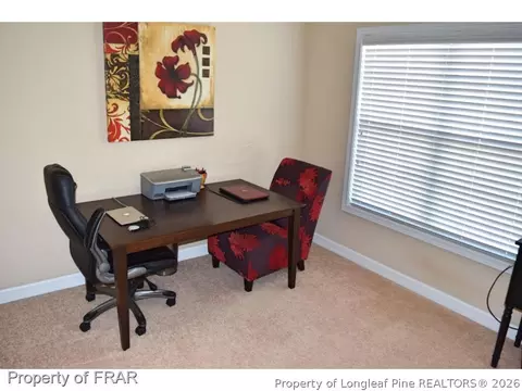 1424 Saint Johns Loop, Raeford, NC 28376 photo 22