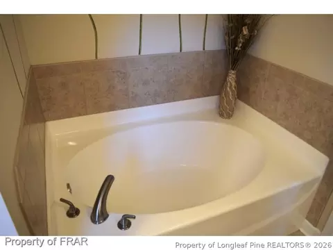 1424 Saint Johns Loop, Raeford, NC 28376 photo 20