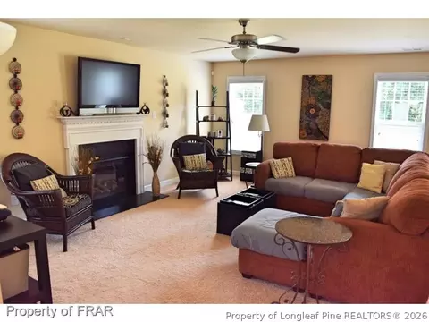 1424 Saint Johns Loop, Raeford, NC 28376 photo 7