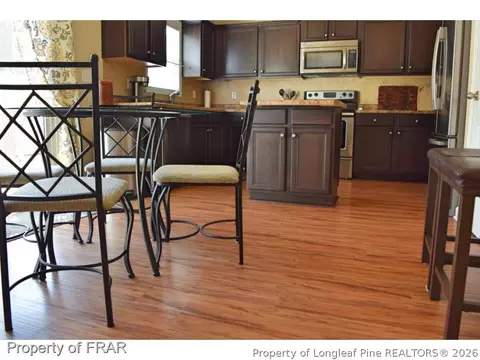 1424 Saint Johns Loop, Raeford, NC 28376 photo 13