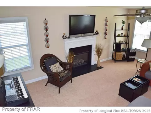 1424 Saint Johns Loop, Raeford, NC 28376 photo 9