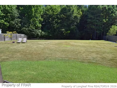 1424 Saint Johns Loop, Raeford, NC 28376 photo 28