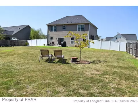 1424 Saint Johns Loop, Raeford, NC 28376 photo 24