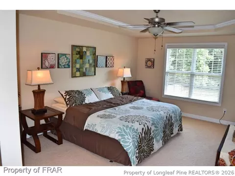 1424 Saint Johns Loop, Raeford, NC 28376 photo 17