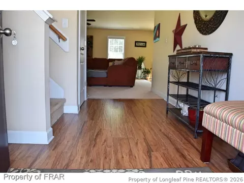 1424 Saint Johns Loop, Raeford, NC 28376 photo 5