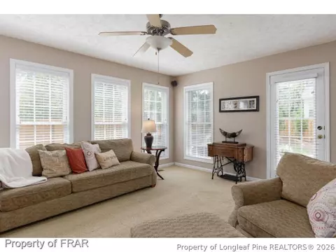 1 Minikahada Trl, Pinehurst, NC 28374 photo 8
