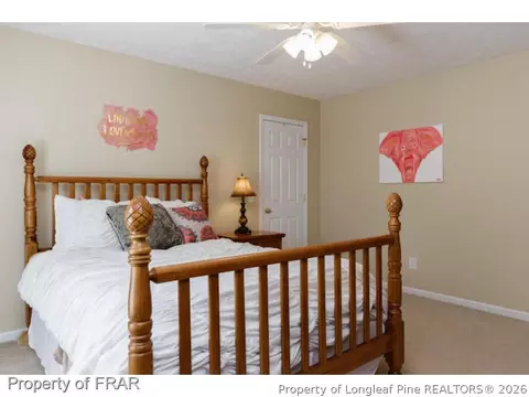 1 Minikahada Trl, Pinehurst, NC 28374 photo 14