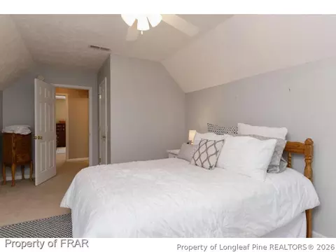 1 Minikahada Trl, Pinehurst, NC 28374 photo 17