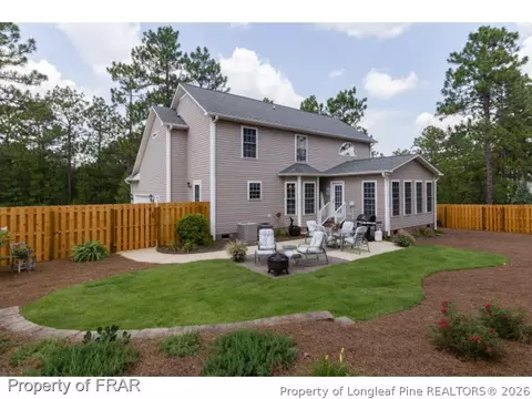 1 Minikahada Trl, Pinehurst, NC 28374 photo 21