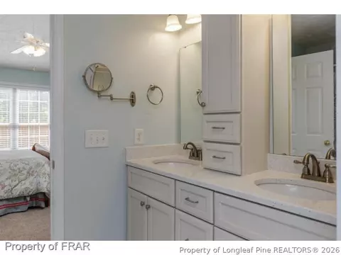 1 Minikahada Trl, Pinehurst, NC 28374 photo 12