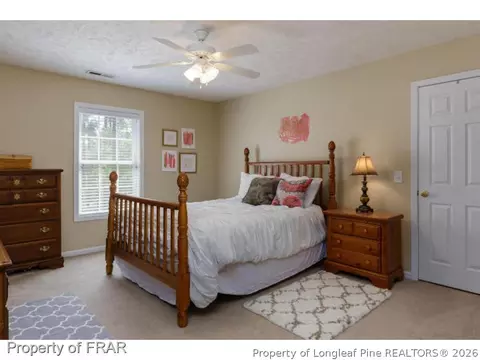 1 Minikahada Trl, Pinehurst, NC 28374 photo 18