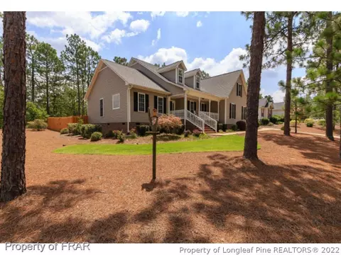 1 Minikahada Trl, Pinehurst, NC 28374 photo 1