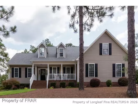 1 Minikahada Trl, Pinehurst, NC 28374 photo 2
