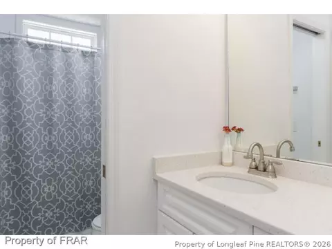 1 Minikahada Trl, Pinehurst, NC 28374 photo 15