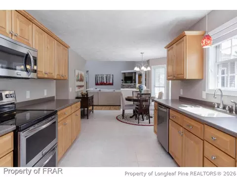 1 Minikahada Trl, Pinehurst, NC 28374 photo 6