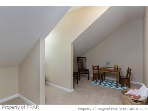 1 Minikahada Trl, Pinehurst, NC 28374 photo 19