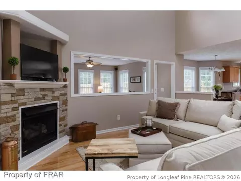 1 Minikahada Trl, Pinehurst, NC 28374 photo 7