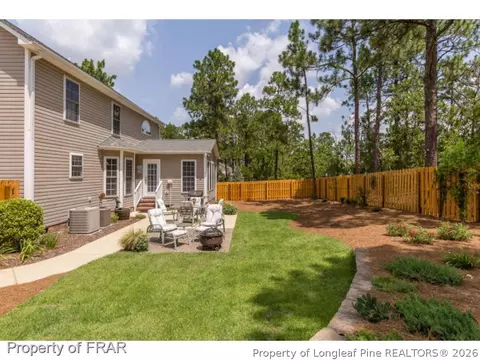 1 Minikahada Trl, Pinehurst, NC 28374 photo 23