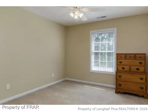 1 Minikahada Trl, Pinehurst, NC 28374 photo 20