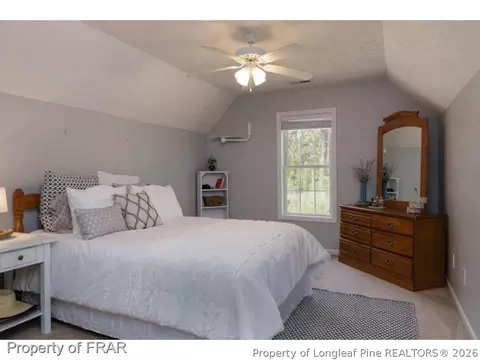 1 Minikahada Trl, Pinehurst, NC 28374 photo 16