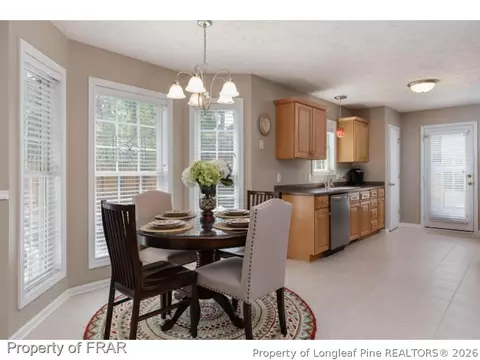 1 Minikahada Trl, Pinehurst, NC 28374 photo 3