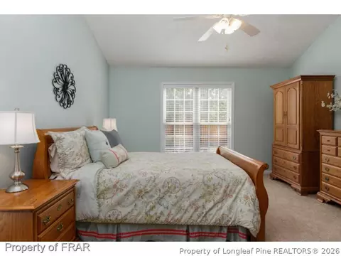 1 Minikahada Trl, Pinehurst, NC 28374 photo 11