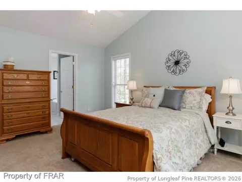 1 Minikahada Trl, Pinehurst, NC 28374 photo 10