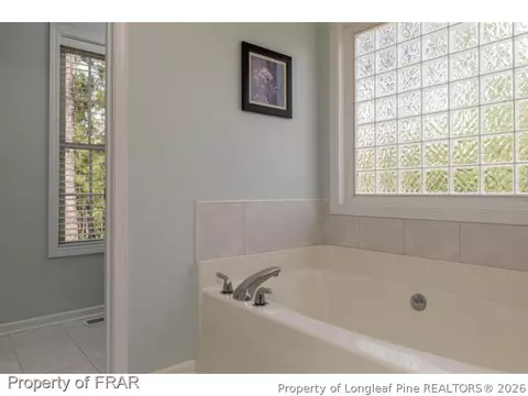 1 Minikahada Trl, Pinehurst, NC 28374 photo 13