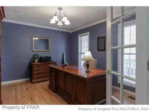 1 Minikahada Trl, Pinehurst, NC 28374 photo 9