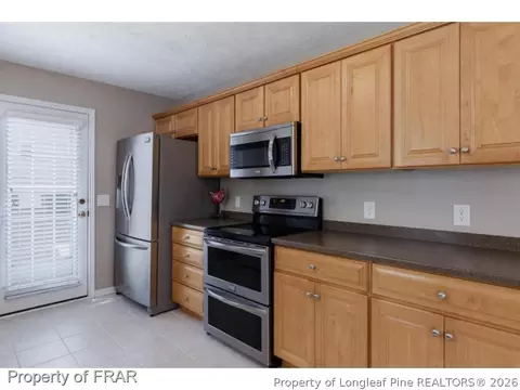 1 Minikahada Trl, Pinehurst, NC 28374 photo 5