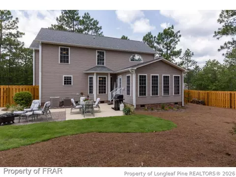 1 Minikahada Trl, Pinehurst, NC 28374 photo 22