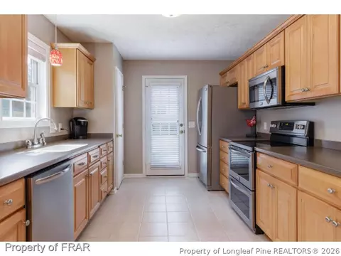 1 Minikahada Trl, Pinehurst, NC 28374 photo 4