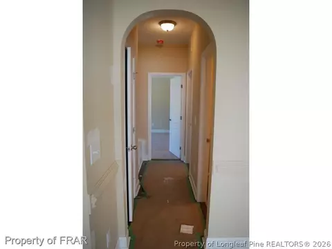 66 Timber Skip, Spring Lake, NC 28390 photo 30