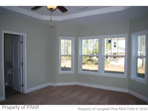66 Timber Skip, Spring Lake, NC 28390 photo 16