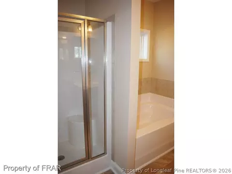 66 Timber Skip, Spring Lake, NC 28390 photo 18