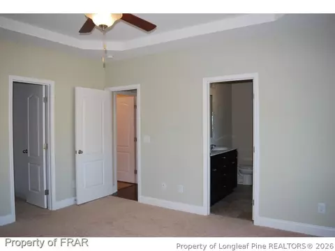 66 Timber Skip, Spring Lake, NC 28390 photo 20