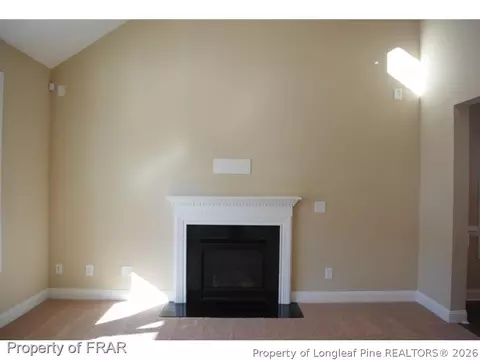 66 Timber Skip, Spring Lake, NC 28390 photo 7