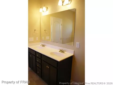 66 Timber Skip, Spring Lake, NC 28390 photo 19